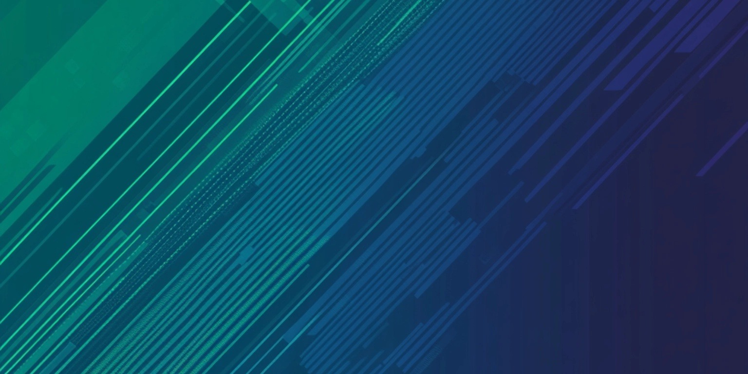 bg_sec_img_home1_page1_sctn6_fu